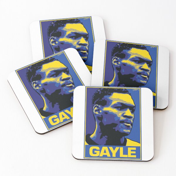 Item preview, Gayle - WIM designed and sold by DFA.