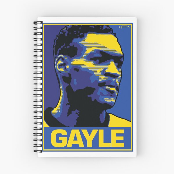 Item preview, Gayle - WIM designed and sold by DFA.