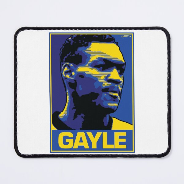 Item preview, Gayle - WIM designed and sold by DFA.