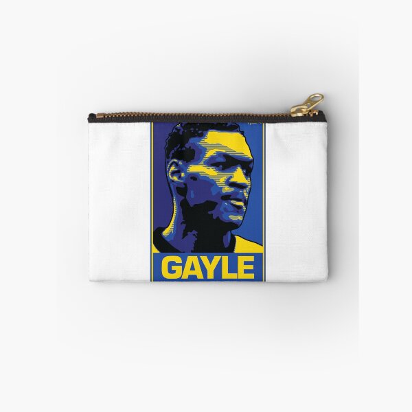 Item preview, Gayle - WIM designed and sold by DFA.