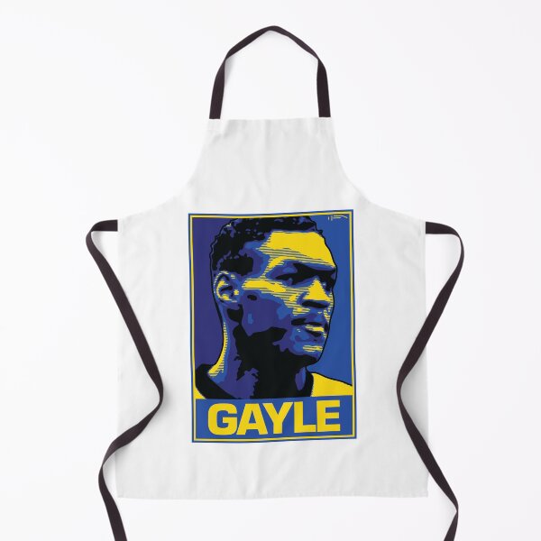 Item preview, Gayle - WIM designed and sold by DFA.