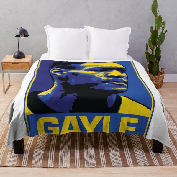 Item preview, Gayle - WIM designed and sold by DFA.