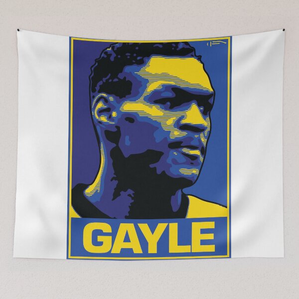 Item preview, Gayle - WIM designed and sold by DFA.