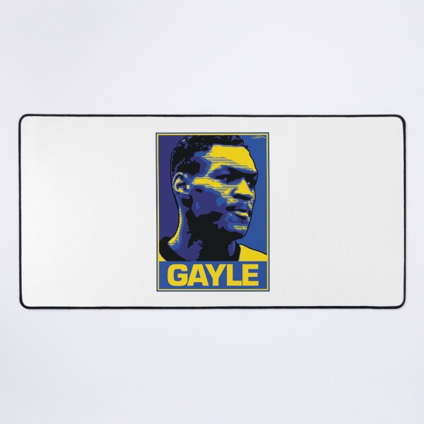 Item preview, Gayle - WIM designed and sold by DFA.