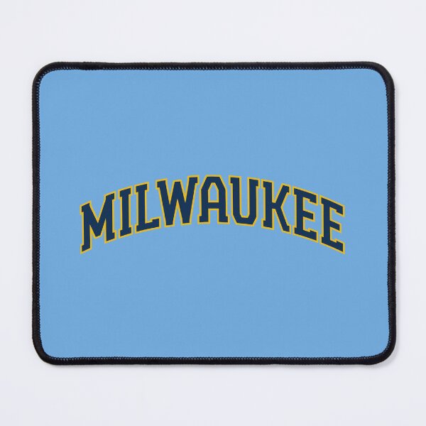 Item preview, Arched Retro Text designed and sold by Snaztastic.