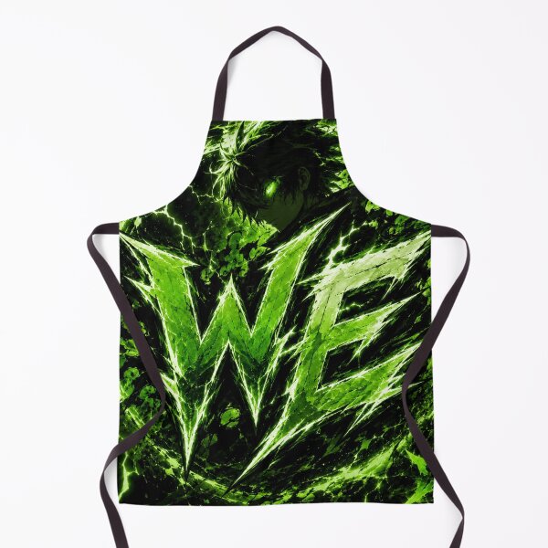 Item preview, The Love 4 Anime  designed and sold by Weird Effects Custom .