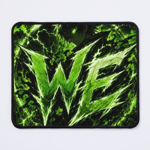 Item preview, The Love 4 Anime  designed and sold by Weird Effects Custom .