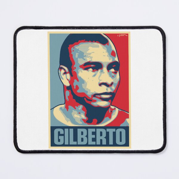 Item preview, Gilberto designed and sold by DFA.