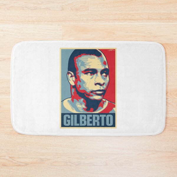 Item preview, Gilberto designed and sold by DFA.