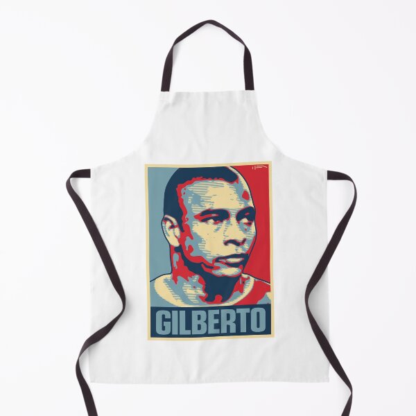 Item preview, Gilberto designed and sold by DFA.