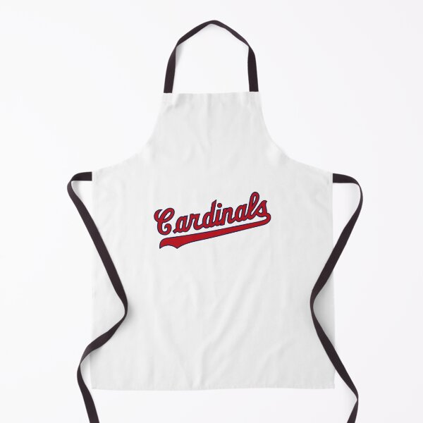 Item preview, Retro Script Design designed and sold by Snaztastic.