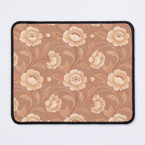 Item preview, Arching Bloom Reverie designed and sold by Designbes.