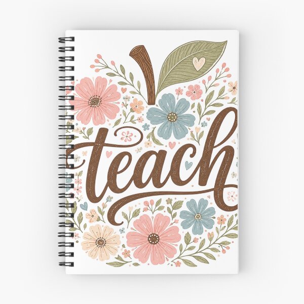 Artikelvorschau, Teach TeachingTips Education Learning entworfen und verkauft von Marketflowcreation .