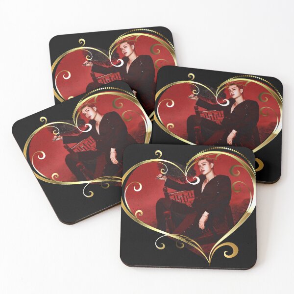 Item preview, Bang Chan Run It 1 designed and sold by SKZ-Universe.