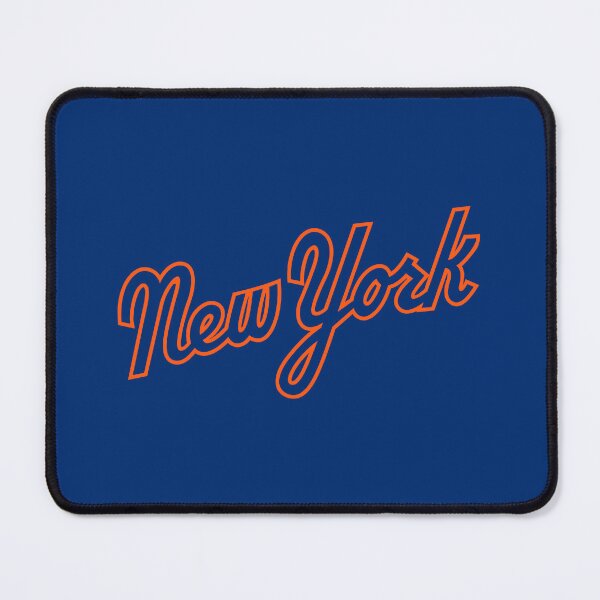 Item preview, Retro Script Typography designed and sold by Snaztastic.