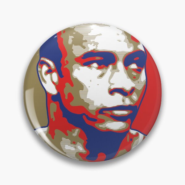 Item preview, Gilberto - ARS designed and sold by DFA.