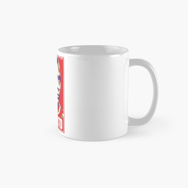 Item preview, Gilberto - ARS designed and sold by DFA.