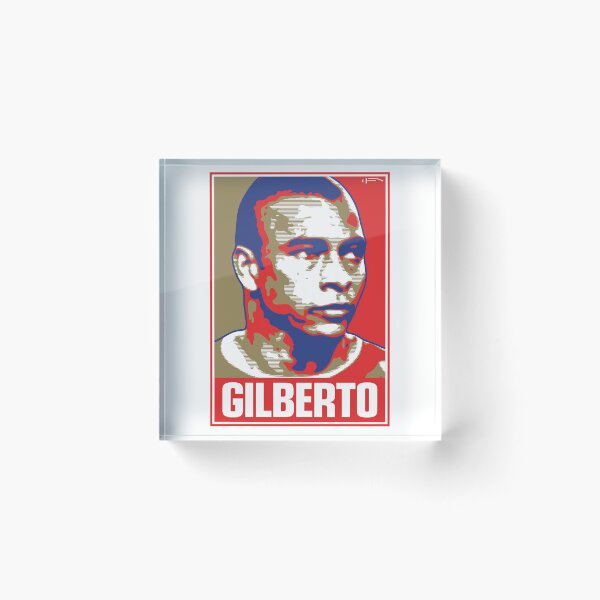 Item preview, Gilberto - ARS designed and sold by DFA.