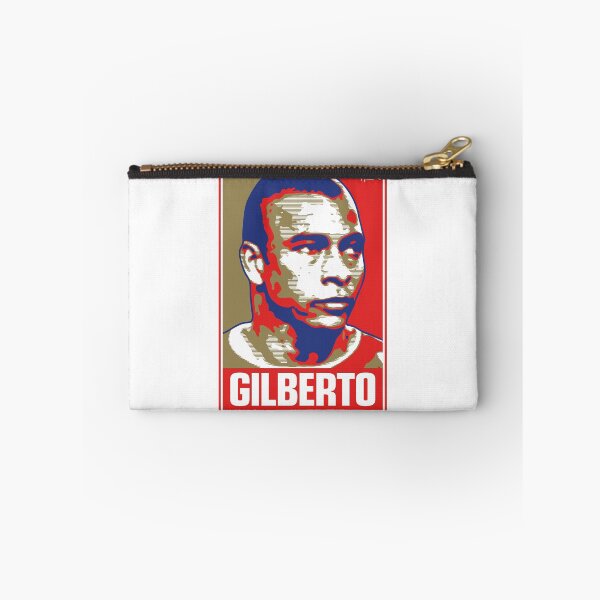 Item preview, Gilberto - ARS designed and sold by DFA.