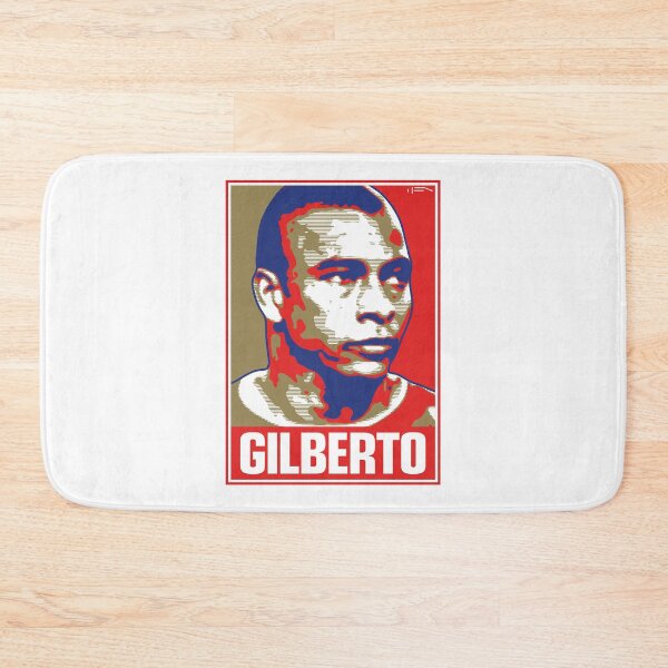 Item preview, Gilberto - ARS designed and sold by DFA.