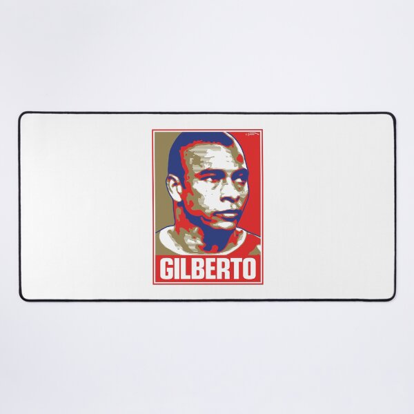 Item preview, Gilberto - ARS designed and sold by DFA.