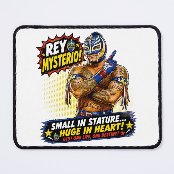 Item preview, Wrestling Legends & Superstars Graphic designed and sold by BUDDY-JM-CRAFT.