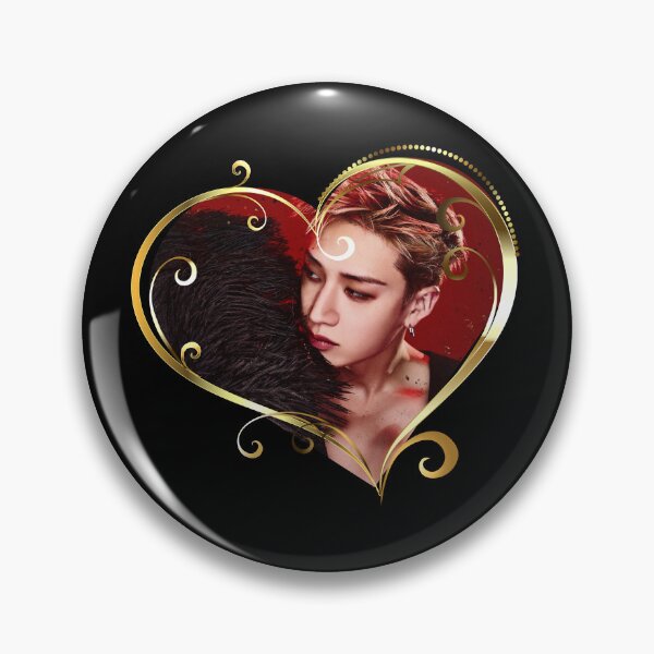 Item preview, Bang Chan Run It 2 designed and sold by SKZ-Universe.