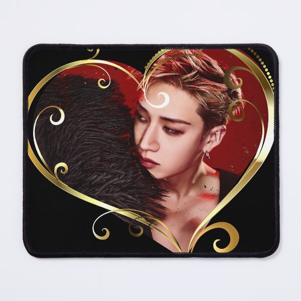 Item preview, Bang Chan Run It 2 designed and sold by SKZ-Universe.