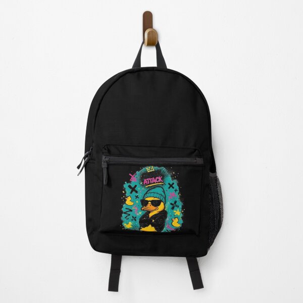 Item preview, pato funky designed and sold by Mn3mm.