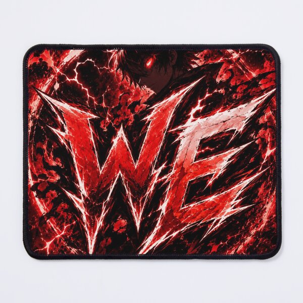 Item preview, The Love 4 Anime  designed and sold by Weird Effects Custom .