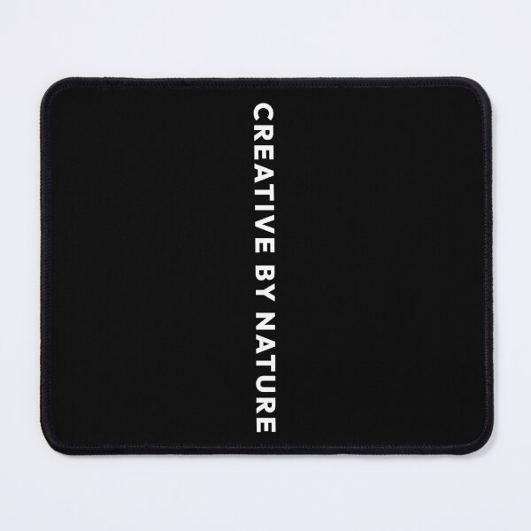 Item preview, Creative by Nature designed and sold by odkocreative.