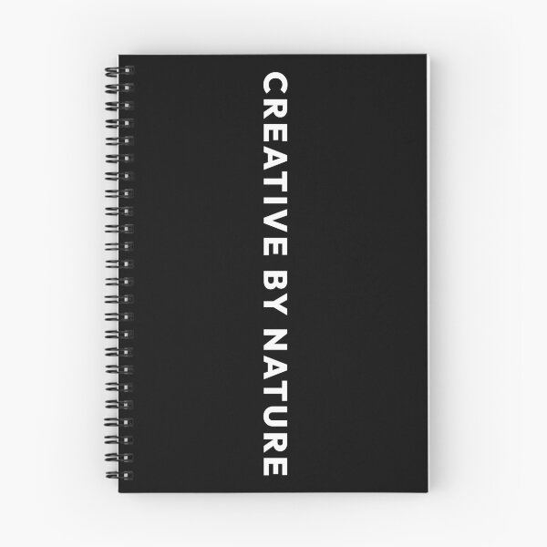 Item preview, Creative by Nature designed and sold by odkocreative.