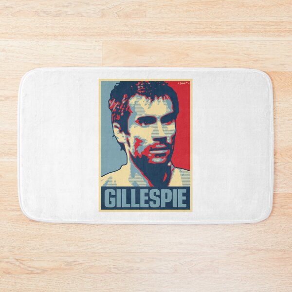 Item preview, Gillespie designed and sold by DFA.