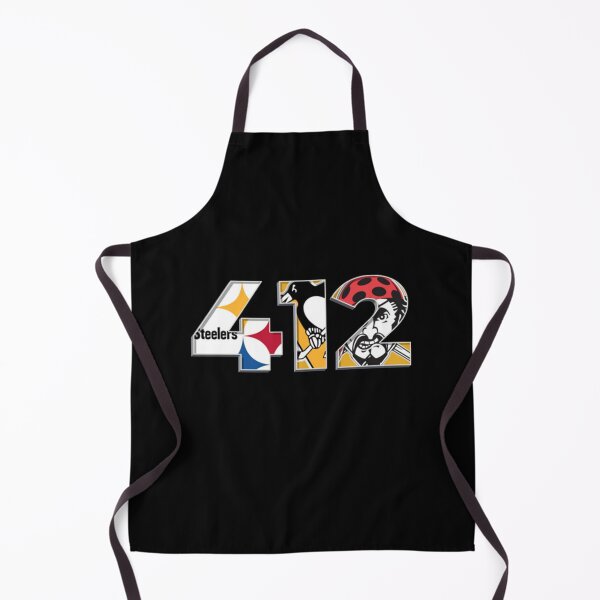 Item preview, area code 412 sports teams designed and sold by abshireesther.