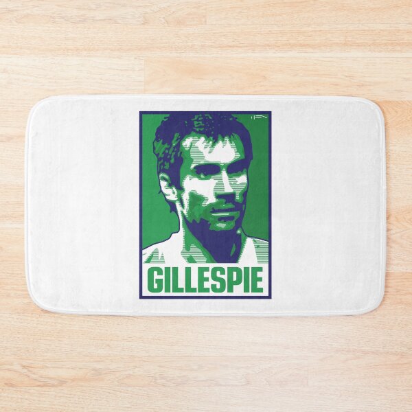 Item preview, Gillespie - NORTHERN IRELAND designed and sold by DFA.