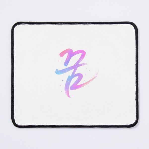 Item preview, Aesthetic Hangeul Calligraphy - Dream designed and sold by soulofseoul.