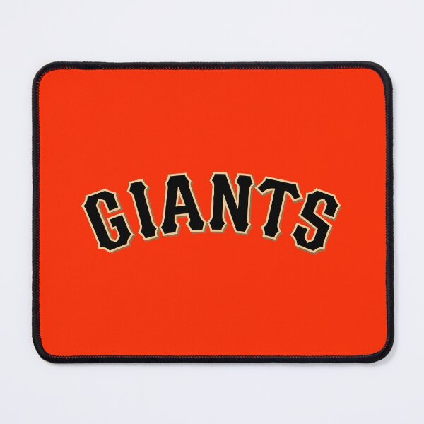 Item preview, Classic Team Font Design designed and sold by Snaztastic.
