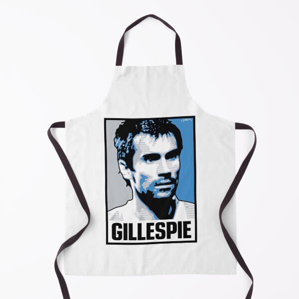 Item preview, Gillespie - NEW designed and sold by DFA.