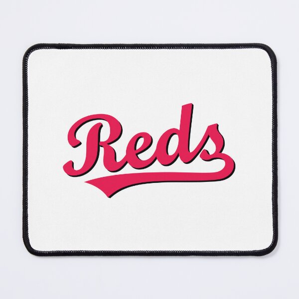 Item preview, Cursive Script Text Design designed and sold by Snaztastic.