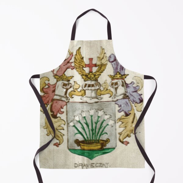 Item preview, My Family Crest designed and sold by Bebe5512.