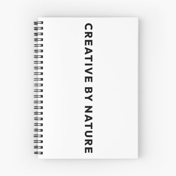 Item preview, Creative by Nature designed and sold by odkocreative.