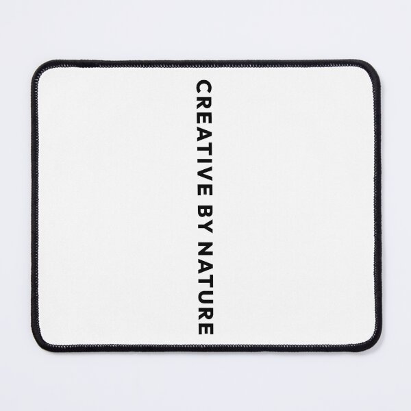 Item preview, Creative by Nature designed and sold by odkocreative.