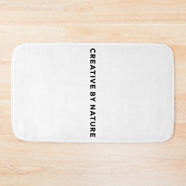 Item preview, Creative by Nature designed and sold by odkocreative.
