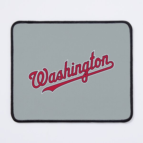 Item preview, Cursive Script Typography designed and sold by Snaztastic.
