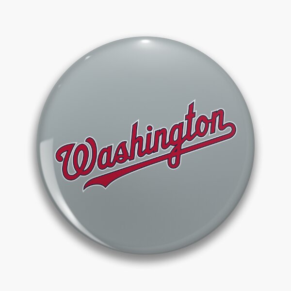Item preview, Cursive Script Typography designed and sold by Snaztastic.