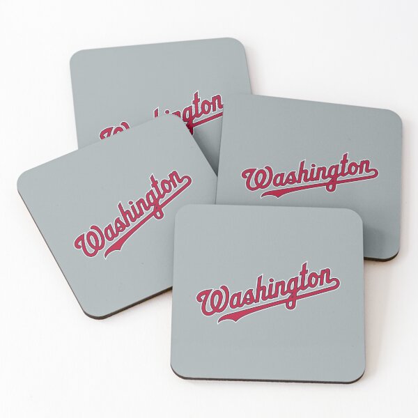 Item preview, Cursive Script Typography designed and sold by Snaztastic.