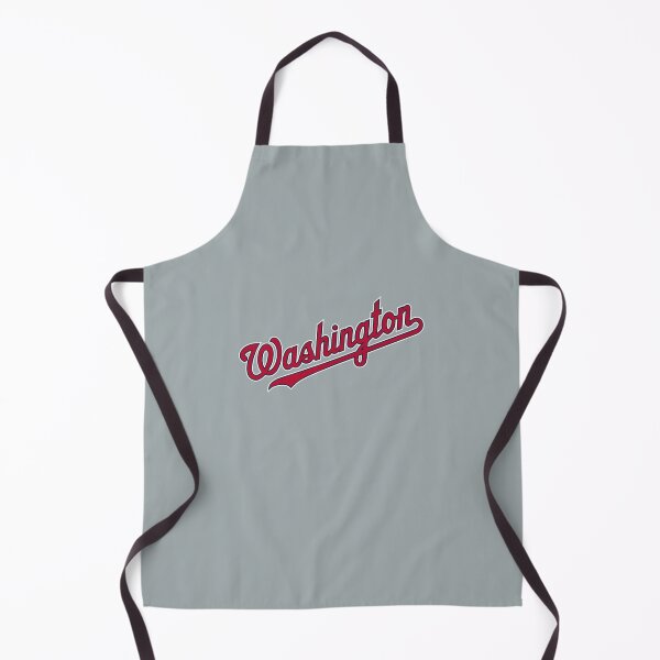 Item preview, Cursive Script Typography designed and sold by Snaztastic.