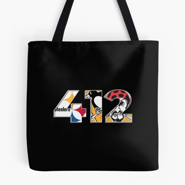 Item preview, area code 412 sports teams designed and sold by altarudnick.