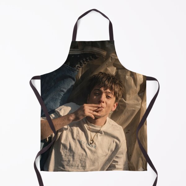 Item preview, Leviticus designed and sold by lhglgigkkffk.