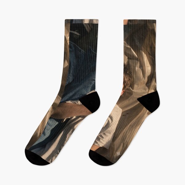 Item preview, Leviticus designed and sold by lhglgigkkffk.